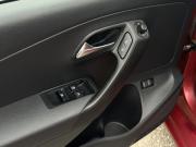 Volkswagen Polo V Пермь  - изображение 26
