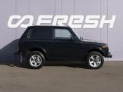 Lada (ВАЗ) Niva Legend I Орехово-Зуево  - изображение 23