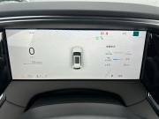 Geely Monjaro I Рестайлинг 2 Тамбов  - изображение 31