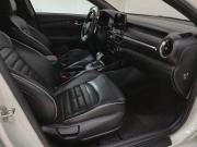 Kia Cerato IV Альметьевск  - изображение 46