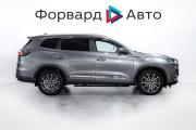 Chery Tiggo 8 Pro Max I Тюмень  - изображение 39