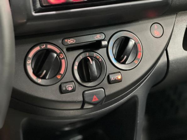 Nissan Note I Рестайлинг с пробегом 2013 года, цена 799 000 рублей, 126000 км, хэтчбек, Автокод Объявления