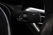 BMW 4 серии G22 G23 G26 Москва  - изображение 45