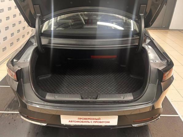 Changan Lamore с пробегом 2024 года, цена 1 920 500 рублей, 12607 км, седан, Автокод Объявления