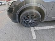 Volkswagen Tiguan II Рестайлинг Санкт-Петербург  - изображение 24
