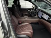 Exeed VX I Рестайлинг Иркутск  - изображение 73