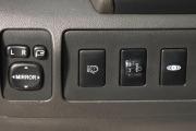 Toyota Camry VI (XV40) Новосибирск  - изображение 36