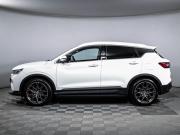 Belgee X50 Москва  - изображение 30