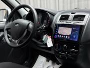 Lada (ВАЗ) Granta I Рестайлинг Ижевск  - изображение 40