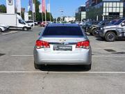 Chevrolet Cruze I Чебоксары  - изображение 29