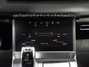 Chery Tiggo 7 Pro Max I Тюмень  - изображение 44