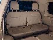 Lexus LX III Краснодар  - изображение 44