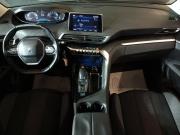 Peugeot 3008 II Уфа  - изображение 26