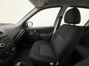 Lada (ВАЗ) Granta I Рестайлинг Смоленск  - изображение 40