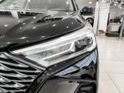Haval M6 II Казань  - изображение 43