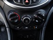 Hyundai Solaris I Рестайлинг Ставрополь  - изображение 34
