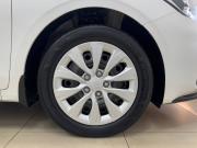 Kia Cerato IV Ставрополь  - изображение 30