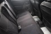 Renault Duster I Рестайлинг Сургут  - изображение 31