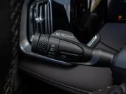 Geely Monjaro I Рестайлинг 2 Краснодар  - изображение 48