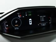 Changan UNI-S I Санкт-Петербург  - изображение 32