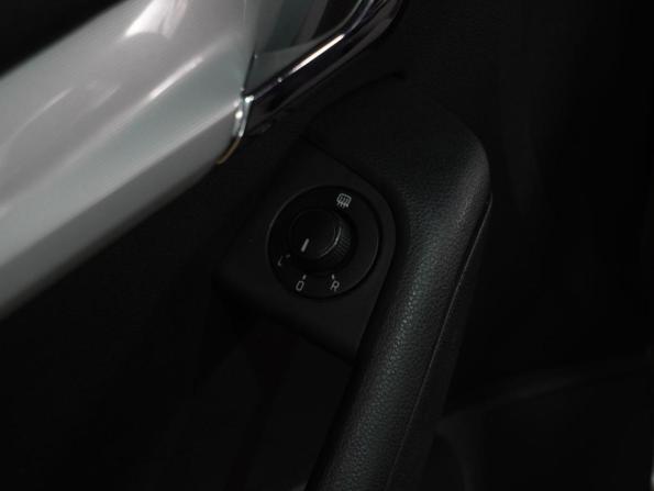 Skoda Octavia III (A7) с пробегом 2014 года, цена 979 000 рублей, 260233 км, лифтбек, Автокод Объявления