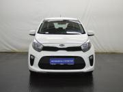 Kia Picanto III Санкт-Петербург  - изображение 19