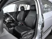 Volkswagen Golf V Москва  - изображение 23