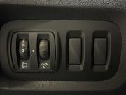 Renault Kaptur I Саратов  - изображение 26