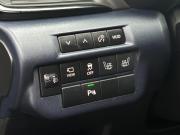 Suzuki Baleno III Воронеж  - изображение 44