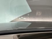 Li Auto (Lixiang) L9 I Пермь  - изображение 64