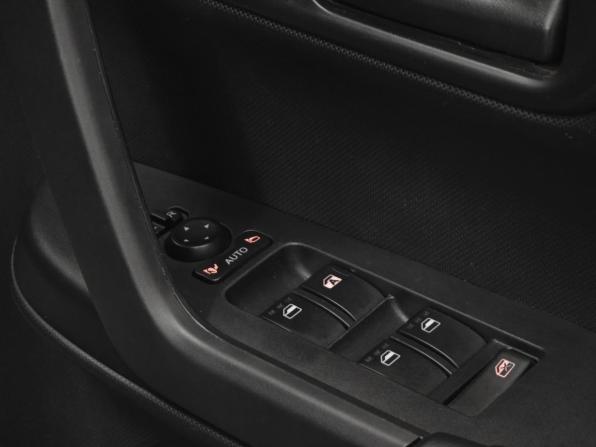 Daihatsu Rocky A200 с пробегом 2021 года, цена 1 295 000 рублей, 89000 км, внедорожник, Автокод Объявления