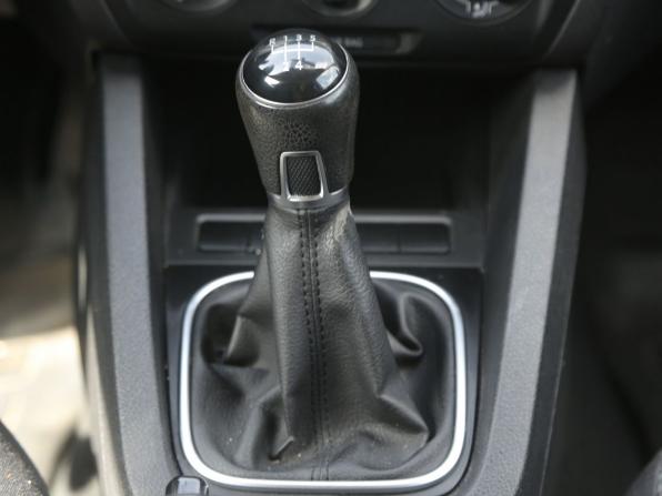 Volkswagen Jetta VI с пробегом 2014 года, цена 652 000 рублей, 247900 км, седан, Автокод Объявления