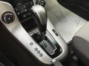 Chevrolet Cruze I Ярославль  - изображение 61