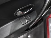 Renault Logan II Рестайлинг Тверь  - изображение 40