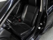 Mitsubishi Outlander III Рестайлинг 2 Тюмень  - изображение 38