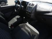 Lada (ВАЗ) Granta I Рестайлинг Иваново  - изображение 26