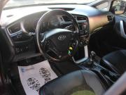Kia Ceed II Калуга  - изображение 25