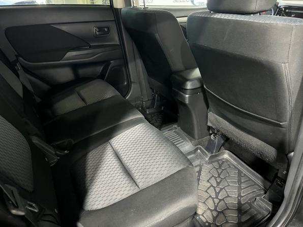 Mitsubishi Outlander III с пробегом 2013 года, цена 1 311 000 рублей, 206400 км, внедорожник, Автокод Объявления