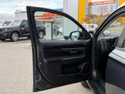 Mitsubishi Outlander III Рестайлинг 3 Сыктывкар  - изображение 41