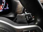 BMW X3 III (G01) Рестайлинг Химки  - изображение 37