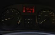 Lada (ВАЗ) Largus I Сыктывкар  - изображение 31