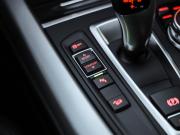 BMW X5 III (F15) Санкт-Петербург  - изображение 59