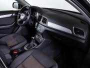 Audi Q3 I (8U) Москва  - изображение 34