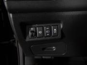Nissan X-Trail II Рестайлинг Санкт-Петербург  - изображение 38