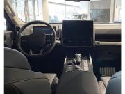 Haval H9 II Самара  - изображение 21