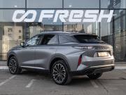 Exeed RX Краснодар  - изображение 27