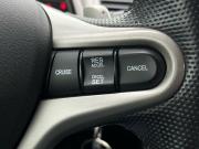 Honda Civic VIII Рестайлинг Калуга  - изображение 36