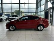 Kia Rio III Екатеринбург  - изображение 33