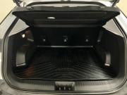 Omoda C5 I Тюмень  - изображение 68