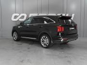 Kia Sorento IV Ростов-на-Дону  - изображение 23